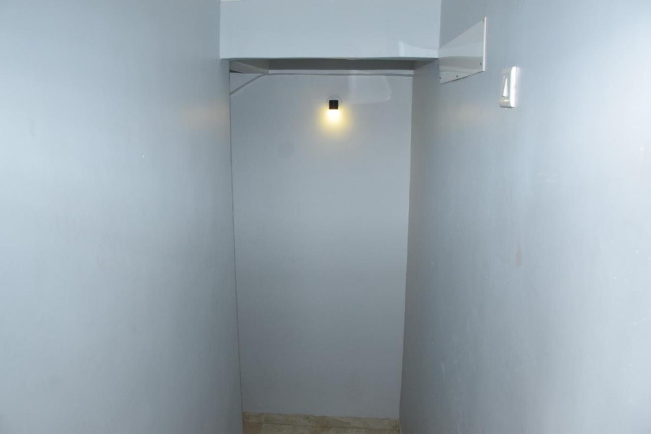 Shankar Residency, Akkalkot Akalkot Exterior foto